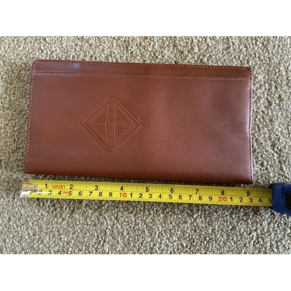 Cutter & Buck questions ask